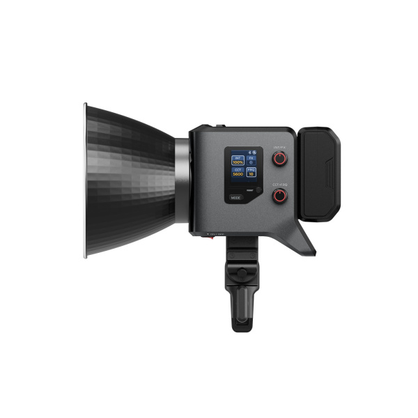 4620_4621_4622_4623_4624-220b_pro_6__1