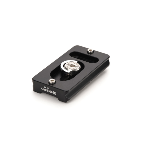 r7xkrwlrllvjjfymndv1__14140