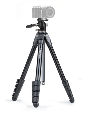 TFX15A