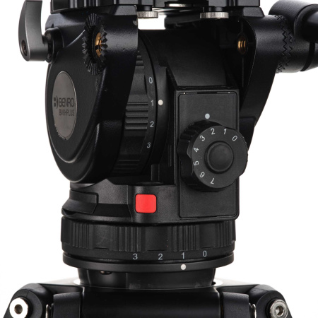 BV6HPLUS_PT07
