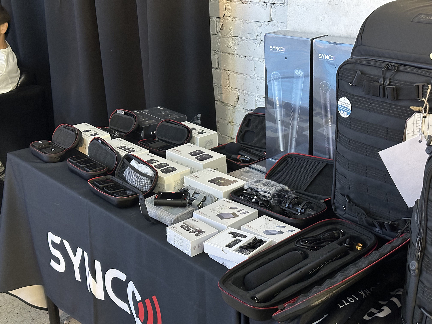 Яркий Фестиваль. Москва