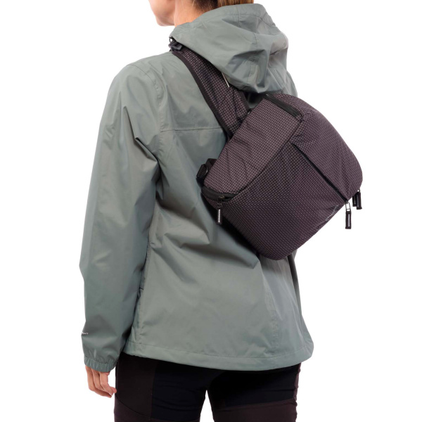 03B_520-371_PT15_5418