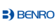 BENRO