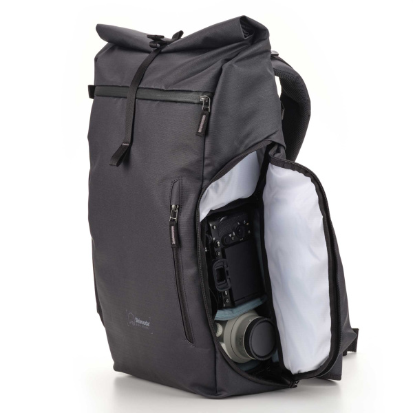 03_520-382_PT11_5596