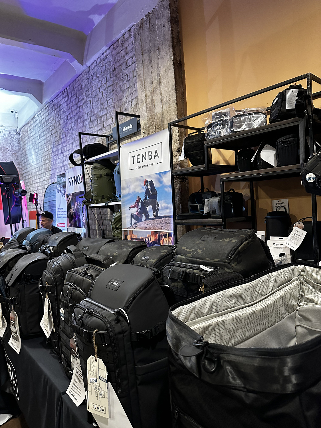 Pixel24party. Фестиваль фото и видео