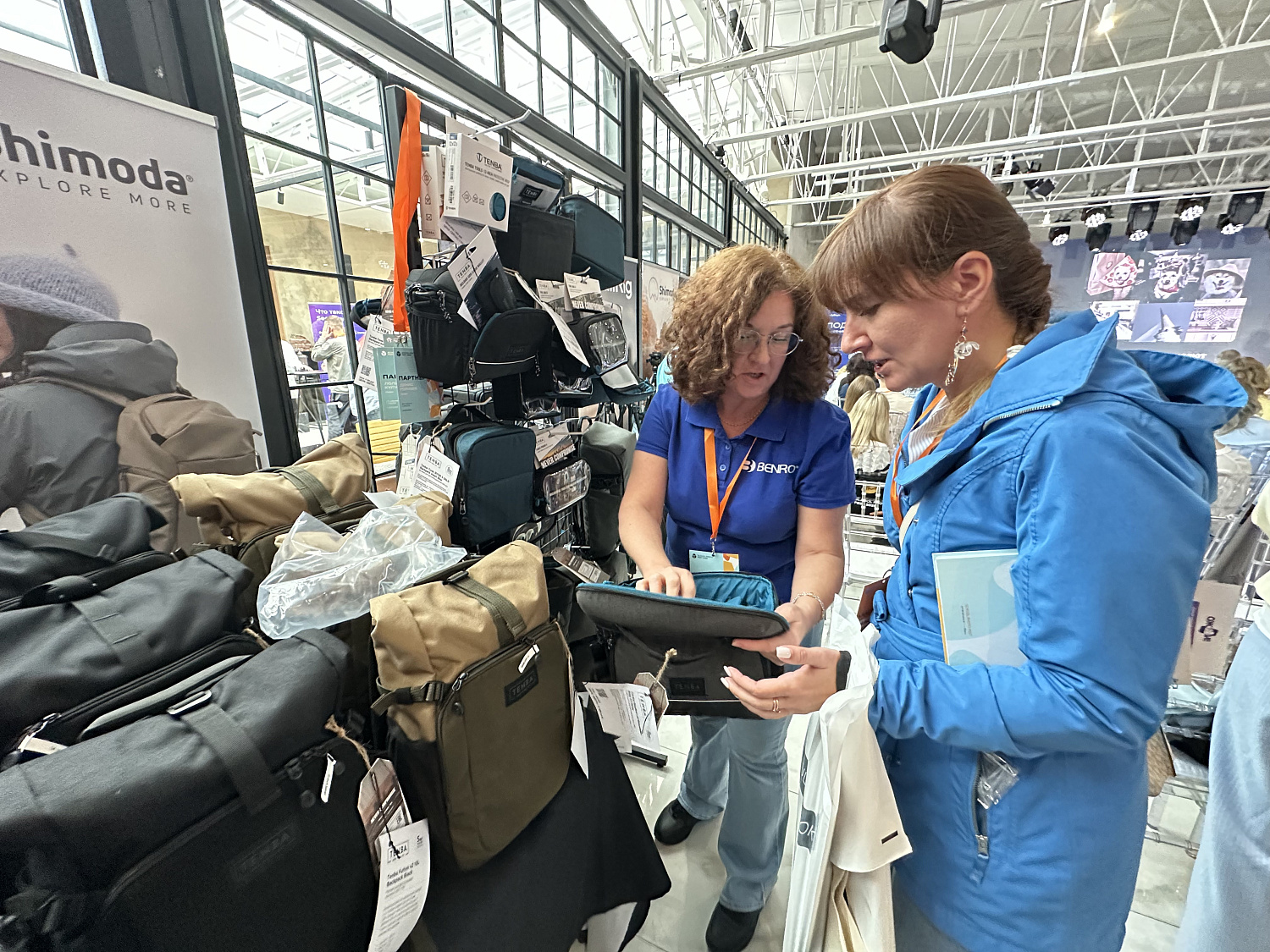 SCHOOL PHOTO FEST — Фестиваль школьных фотографов России 