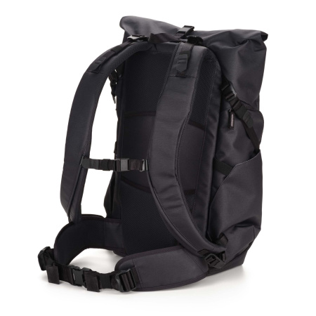 02_520-382_PT10_5199