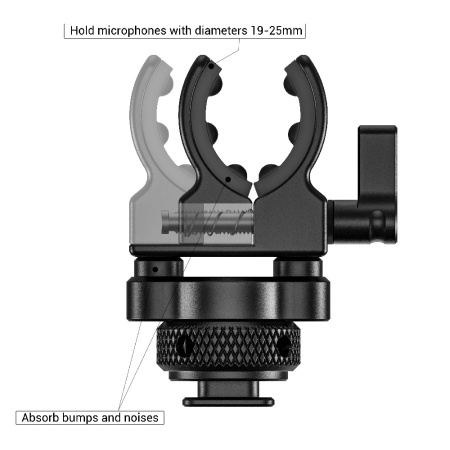 BSM2352-SR-3