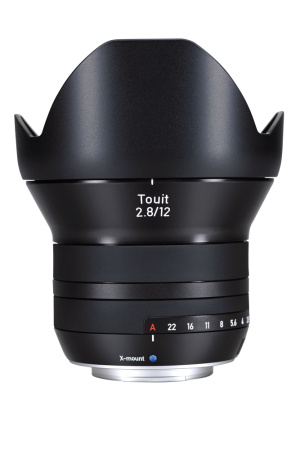 Touit_12_X_02