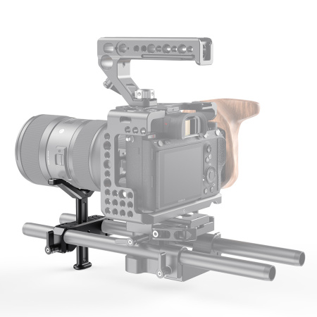 BSL2681-SR-V06