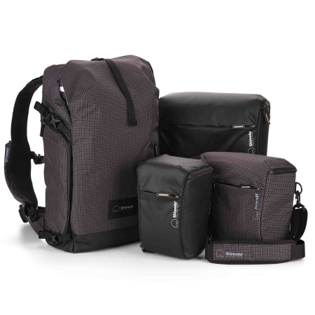 20_520-351_PT13_5276