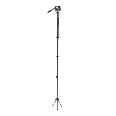 TKPD24CFS36PRO_PT06
