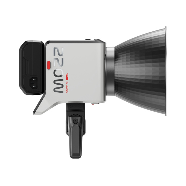 5097_5098_5099_5100_5101_5__1