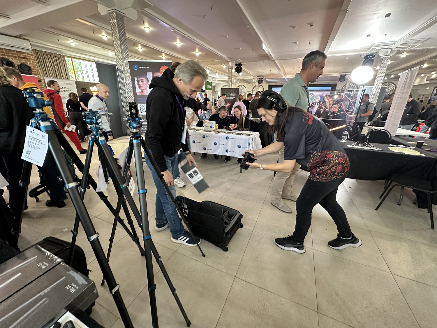 MOSCOW.PHOTOVIDEO.FEST