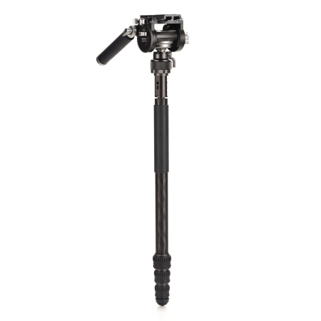 TKPD24CFS36PRO_PT36