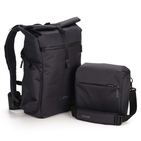 01_520-380_PT08_5191