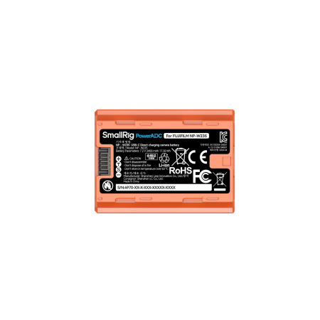 4970-2