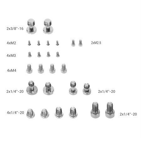 AAK2326-V1-3 