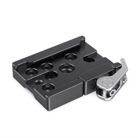 2143B-SR-V04