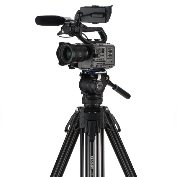 A673LLBV6HPLUS_PT03