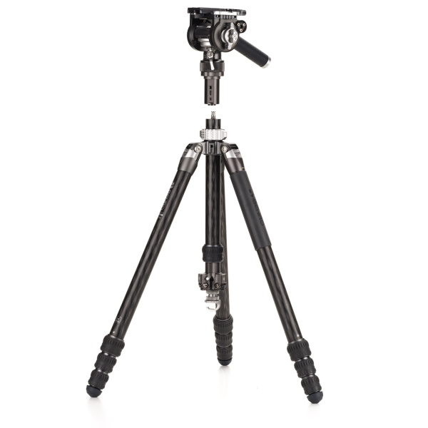 TKPD24CFS36PRO_PT02