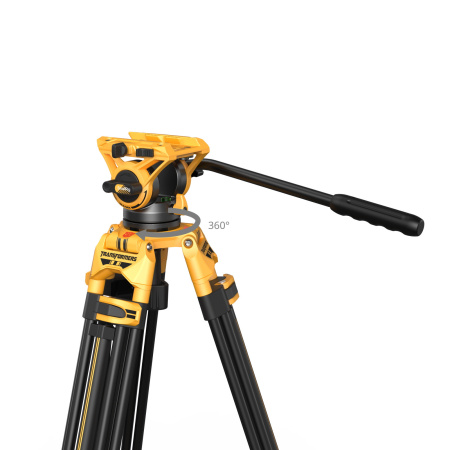 5523-6