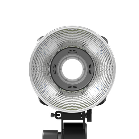 RC 450D-4
