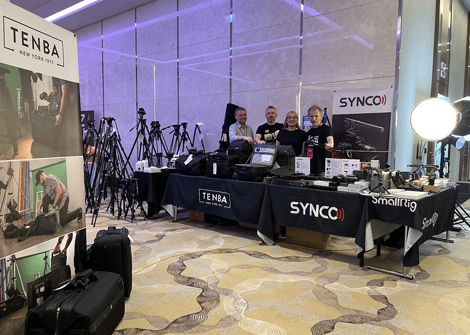 VidMK23. Ежегодный форум о видео