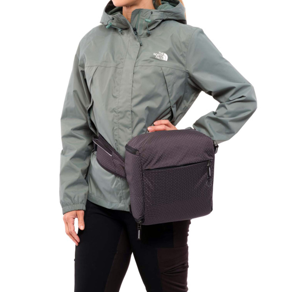 03A_520-353_PT14_5413