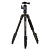 Серия iTrip & Tripster