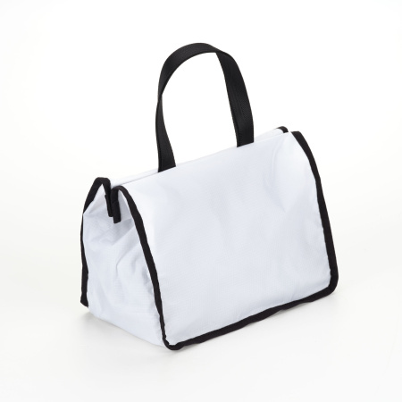 08A_520-371_CL06_5225