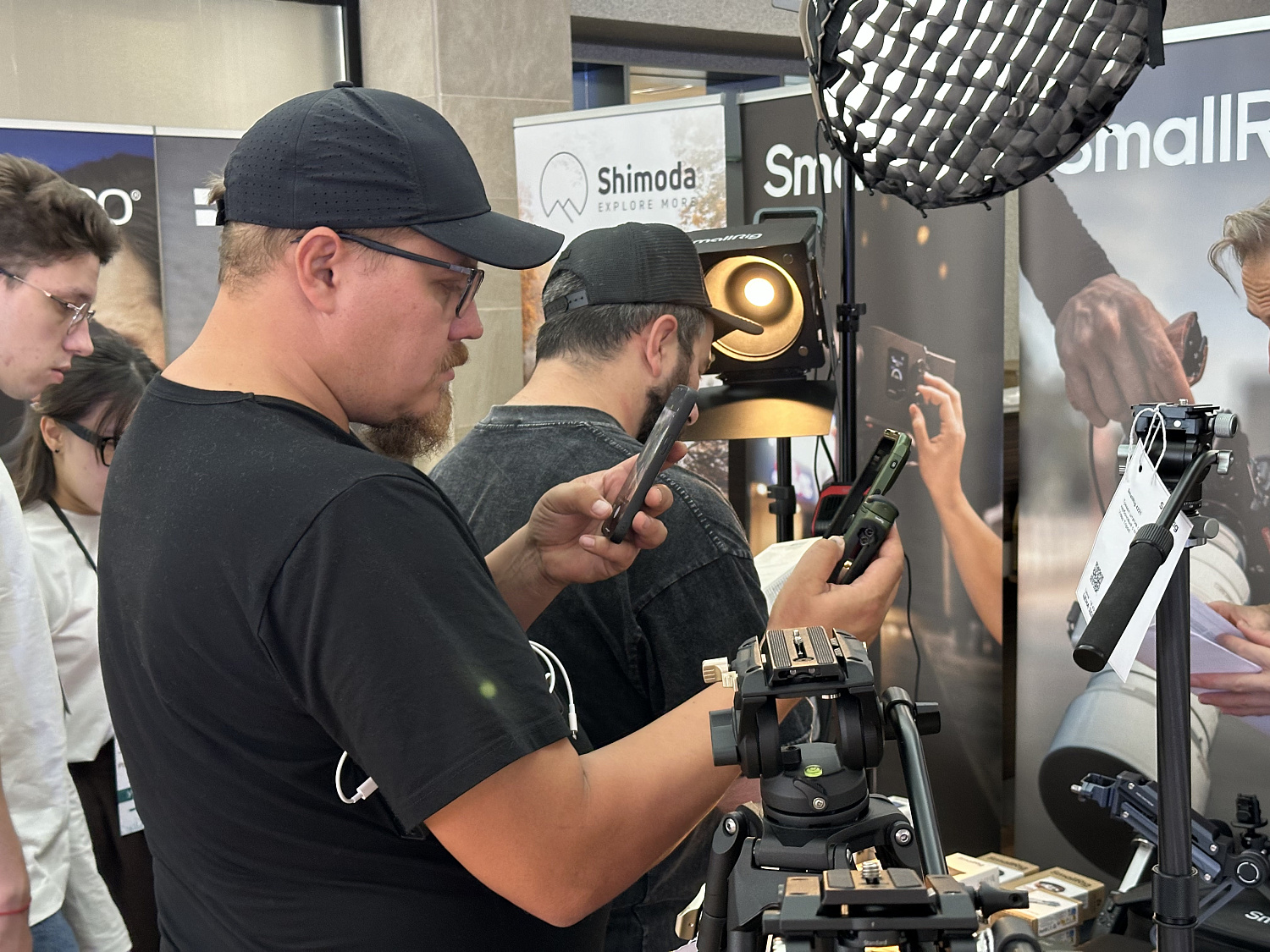 ФотоФеррум Фест. Железноводск