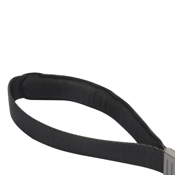 PSW2398-V1-5