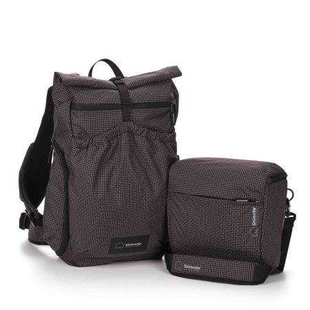 01_520-373_PT08_5887