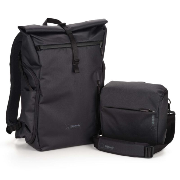 01_520-382_PT08_5193