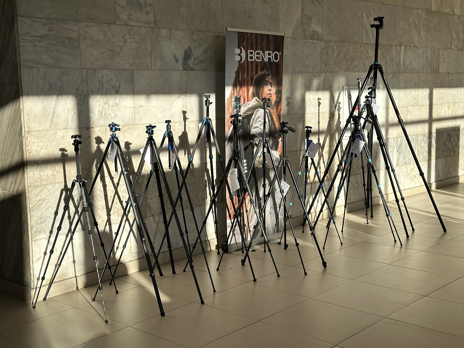 Portfolio Party. Казань