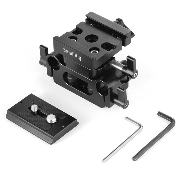 DBC2272-2.jpg
