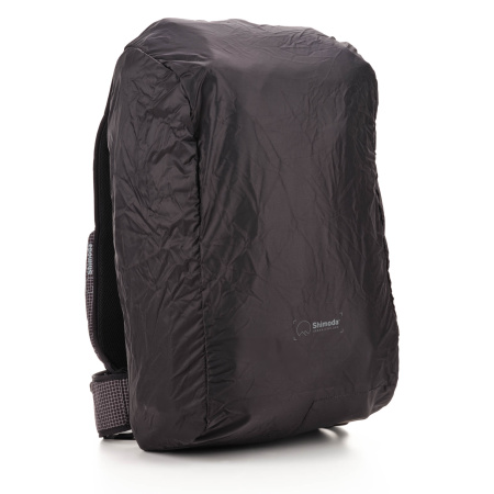 19_520-354_CL07_5632