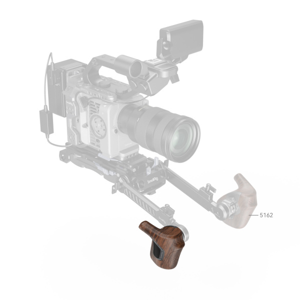 5193-6