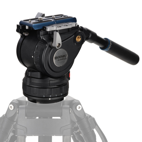 BV6HPLUS_PT01