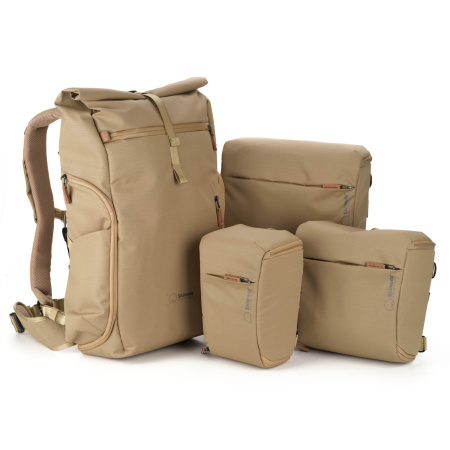 20_520-383_PT13_5147