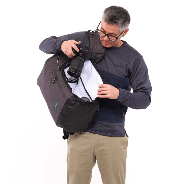 04_520-354_PT12_5435