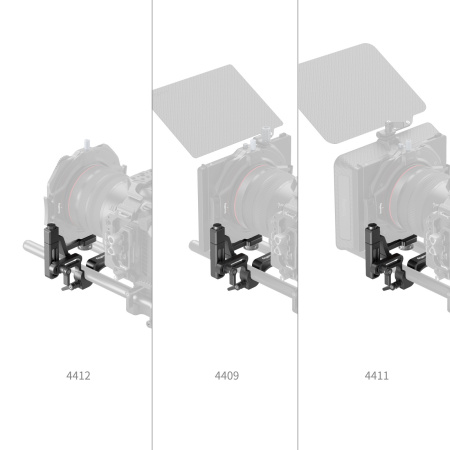 4414-5