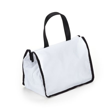 07_520-354_CL06_5225