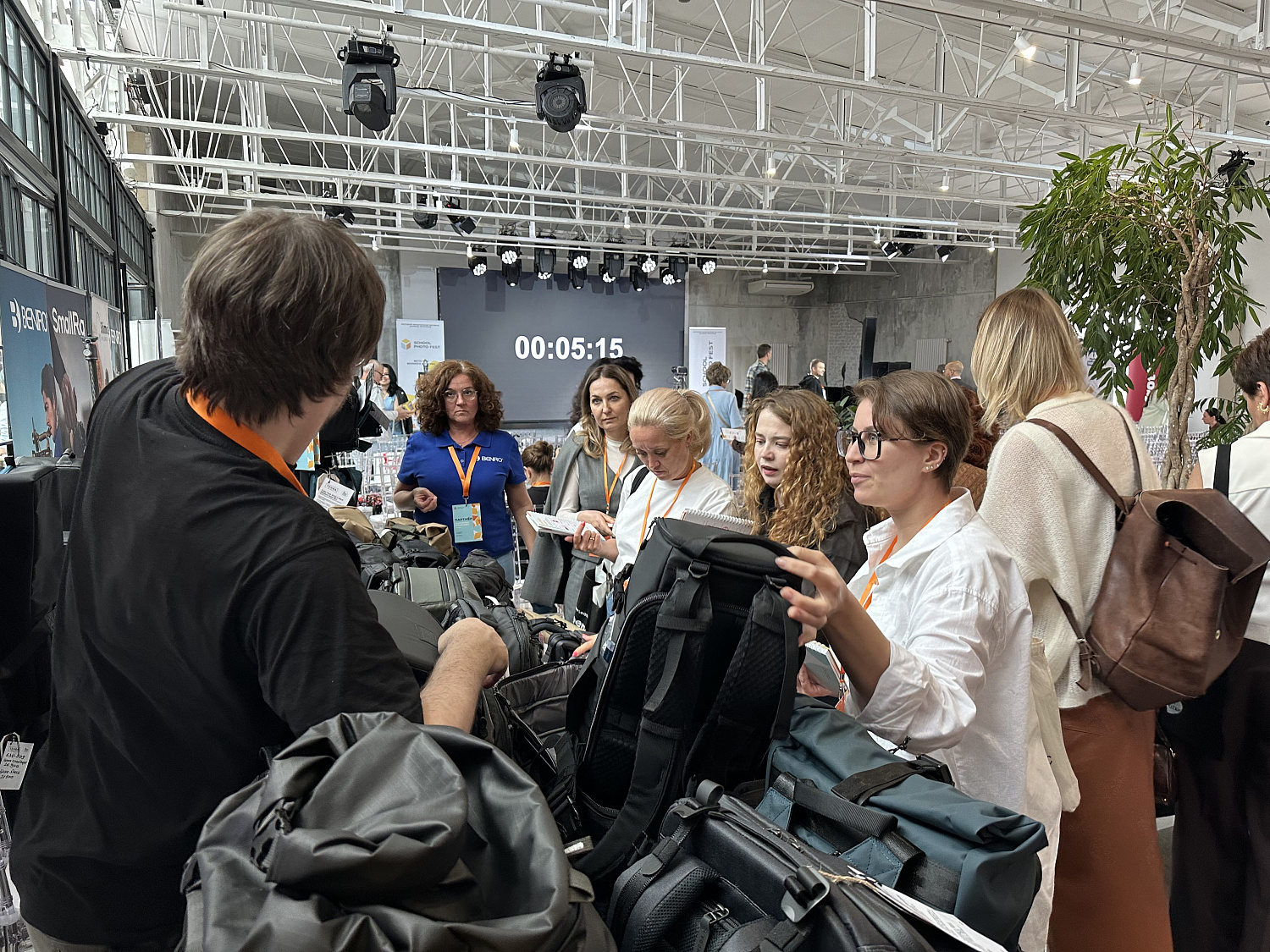 SCHOOL PHOTO FEST — Фестиваль школьных фотографов России 