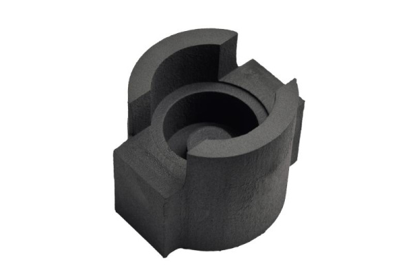 НоменклатураПрисоединенныеФайлы