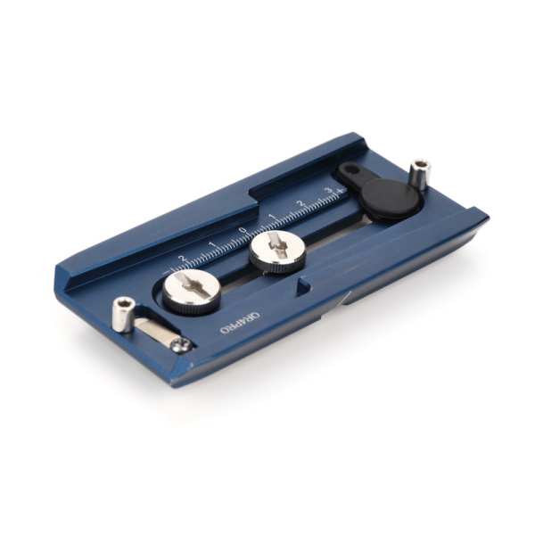 fjdryxr2mwh0xy3c76zj__10872