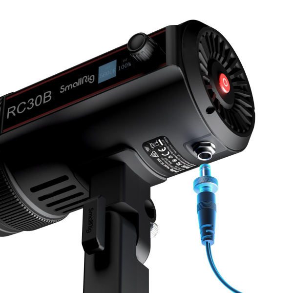 rc_30b-4279_4280_4281_4282_5_