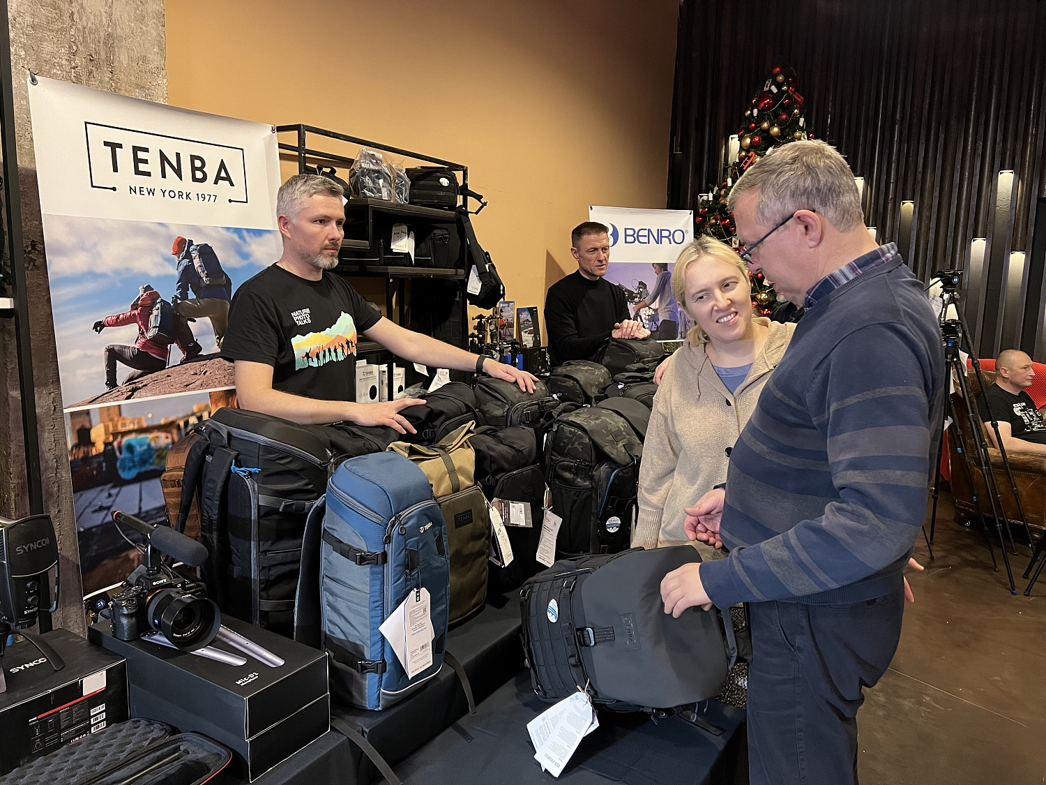 Pixel24party. Фестиваль фото и видео