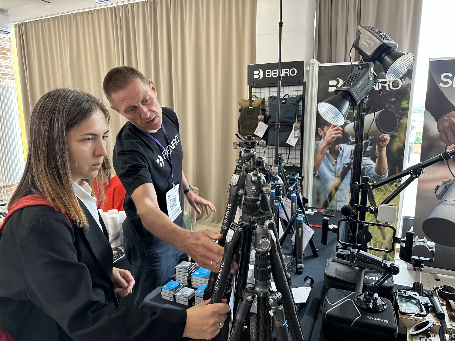 MOSCOW.PHOTOVIDEO.FEST